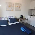 Appartement Plein Ciel